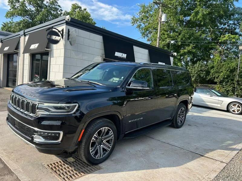 jeep wagoneer l 2024 1C4SJSBP4RS175333 image jeep wagoneer l 2024 1C4SJSBP4RS175333 image